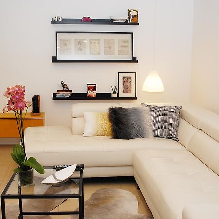 Apartment Klara II プーラ エクステリア 写真