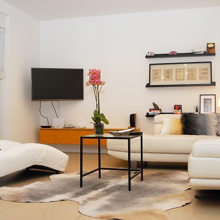 Apartment Klara II プーラ エクステリア 写真