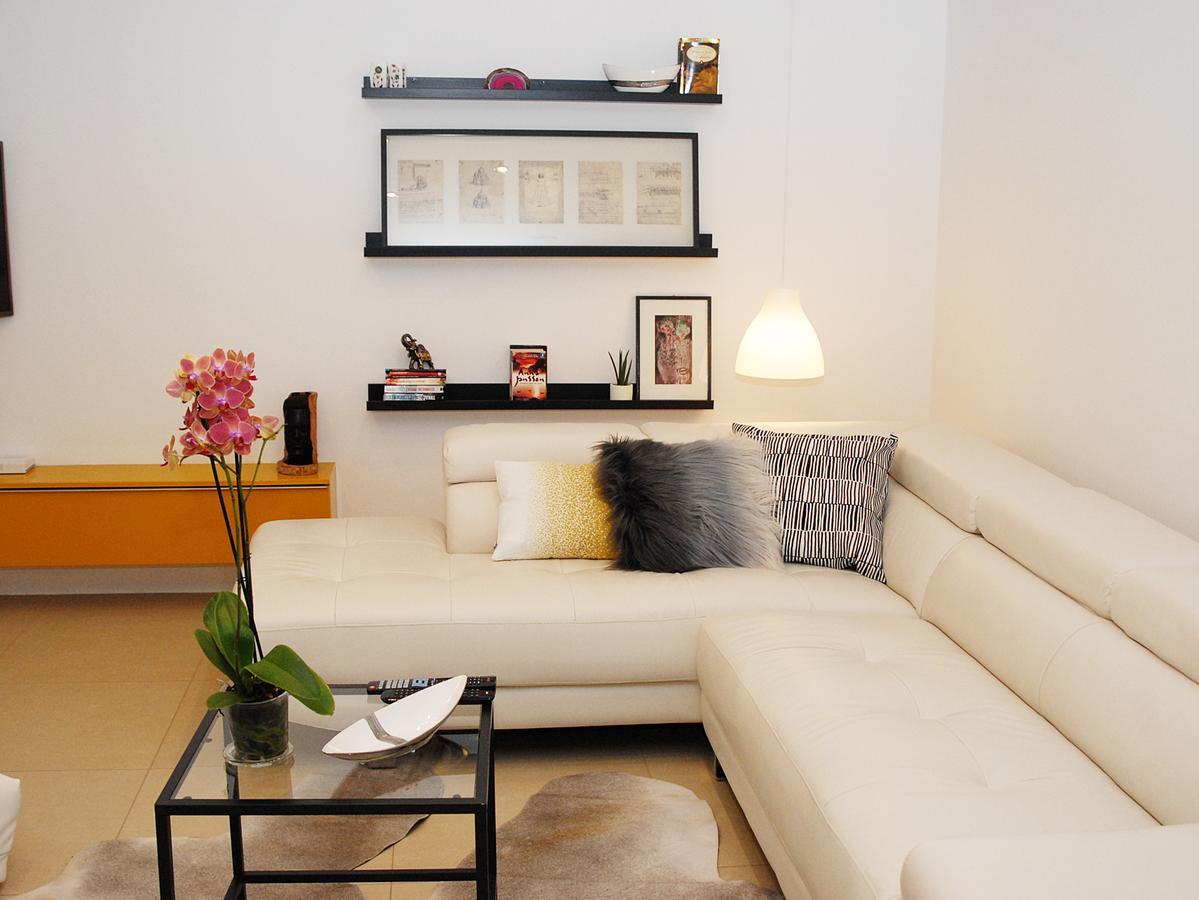 Apartment Klara II プーラ エクステリア 写真