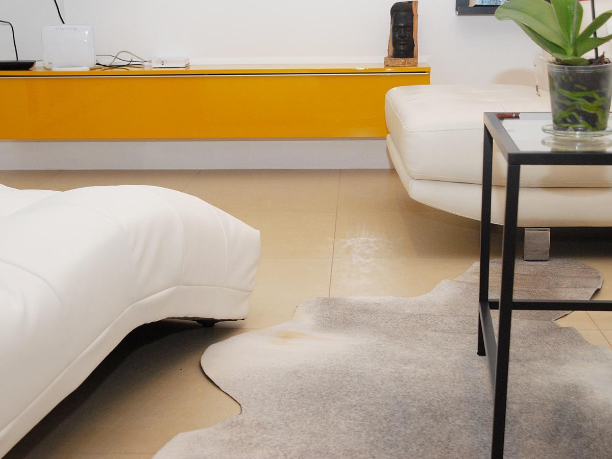 Apartment Klara II プーラ エクステリア 写真