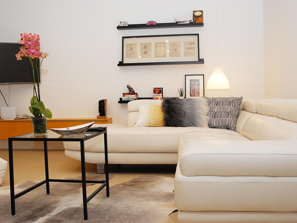Apartment Klara II プーラ エクステリア 写真